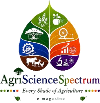 AgriScience Spectrum