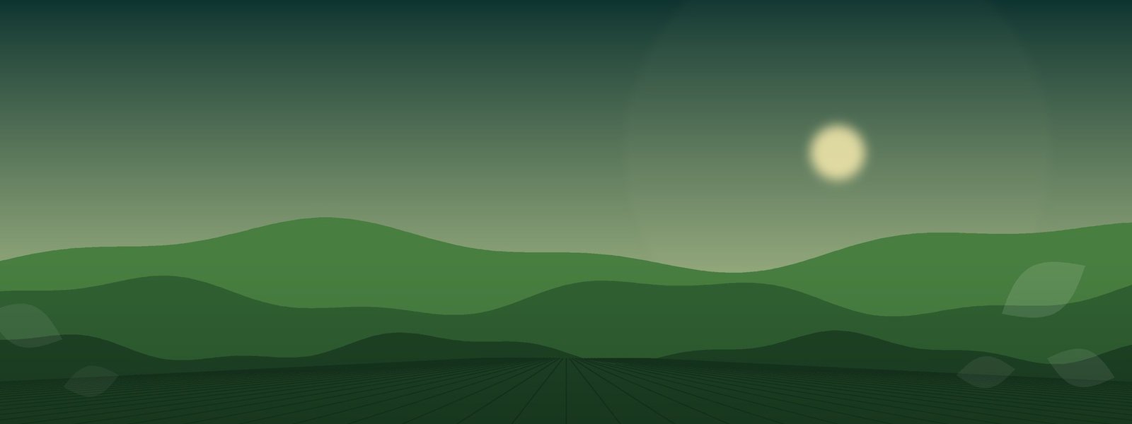 Call for Papers
